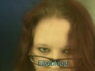 Ellieblood