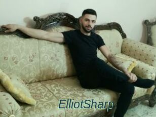 ElliotSharp