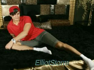 ElliotStorm