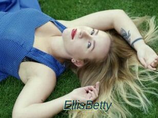 EllisBetty