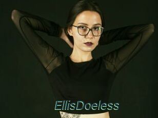 EllisDoeless