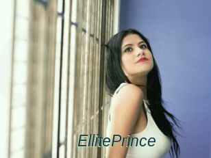 EllitePrince