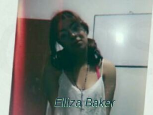 Elliza_Baker