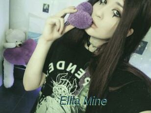 Ellla_Mine