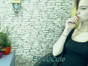 Elly_4U_Cute