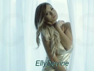 EllyDevine