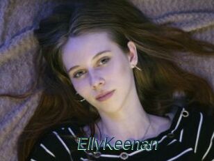 EllyKeenan