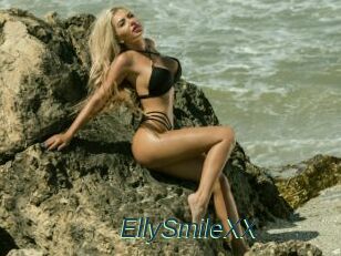 EllySmileXX