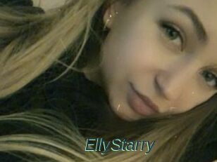 EllyStarry