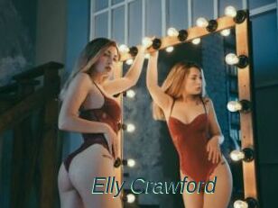 Elly_Crawford