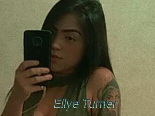 Ellye_Turner