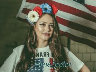 ElmaZedler