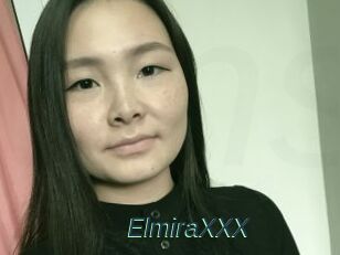 ElmiraXXX