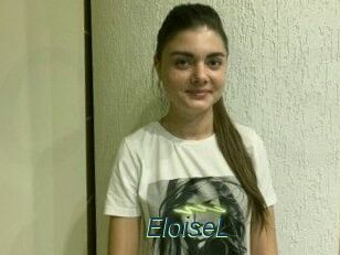 EloiseL