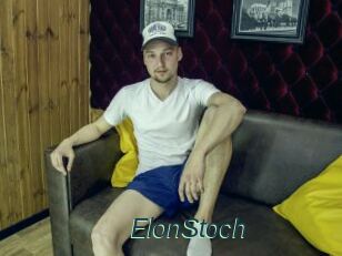 ElonStoch