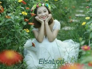 ElsaLori