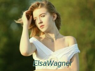 ElsaWagner