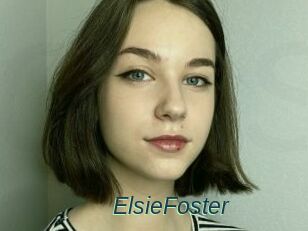 ElsieFoster