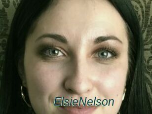 ElsieNelson