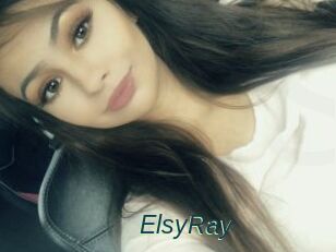 ElsyRay