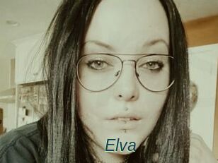 Elva