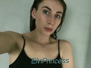 ElviPrincess