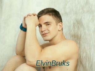 ElvinBruks