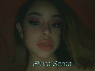 Elvira_Serna