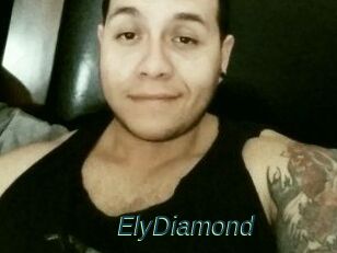 Ely_Diamond