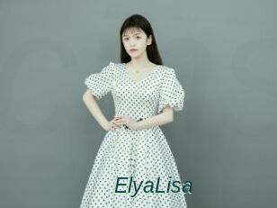 ElyaLisa