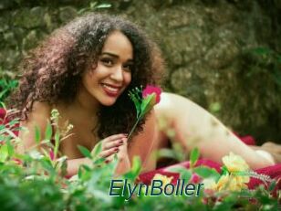 ElynBoller