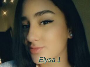 Elysa_1