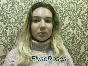 ElyseRoses