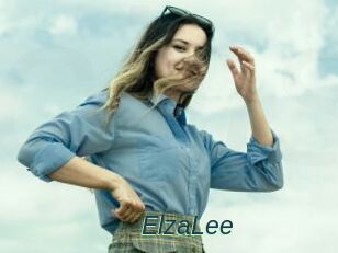 ElzaLee