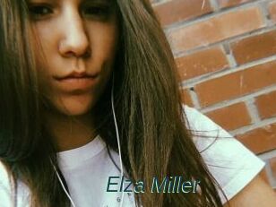 Elza_Miller