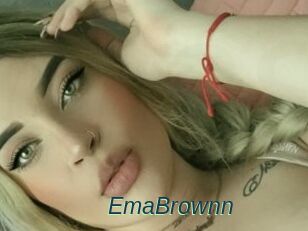 EmaBrownn