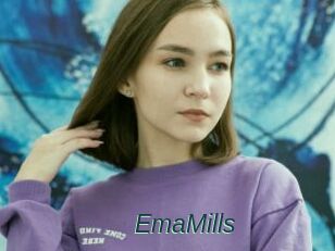 EmaMills