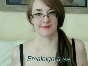 Emaleigh_Rose