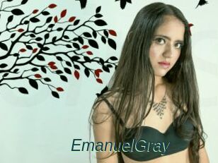 EmanuelGray