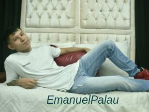 EmanuelPalau Cinema Sex