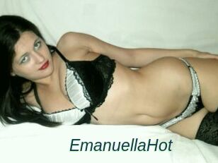 EmanuellaHot