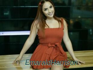 EmaraldHarrison