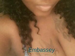 Embassey