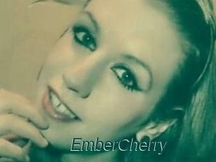 EmberCherry