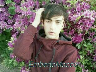 EmbertoMocco