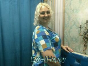 EmeliHappy