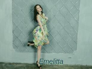 Emelitta