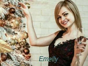 Emelly