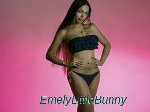 EmelyLittleBunny