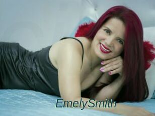 EmelySmith